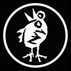 LIVE AT THE SOCIAL *SOUL/PSYCH/DISCO MIX*