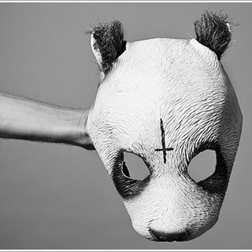 Cro feat. Dajuan - Unsere Jugend