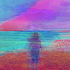 No sé como es el Sol