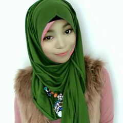 LungseT....Suliyana