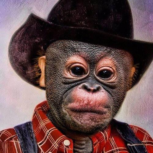 Half of the time, most of the time