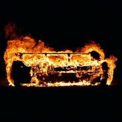 De Hofnaar - Zonnestraal - Remix - Big Comfy Couch Project - Bringin Me Down