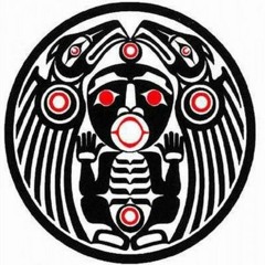 cave session --- ravepiet (slow ss) chd (j23)