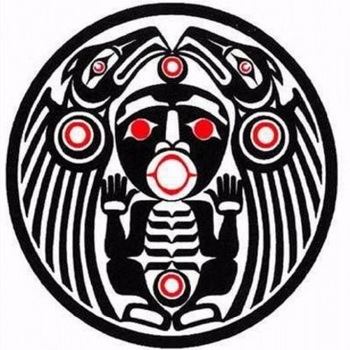 cave session --- ravepiet (slow ss) chd (j23)