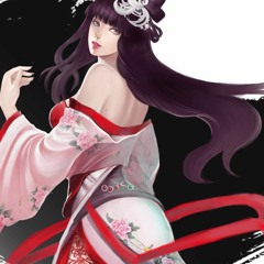 Fakear - Morning In Japan(JEEN Edite)