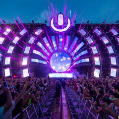 R3hab - Sakura
