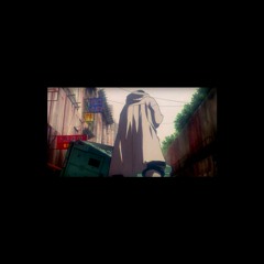 Inkke - Switch Gears