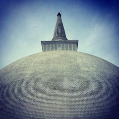 วิสุทธิมรรค ปัญญานิเทศ 093