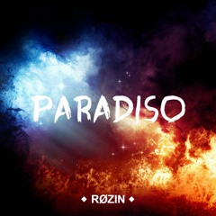 Paradiso