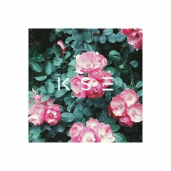 Kim Sangeun - Into History