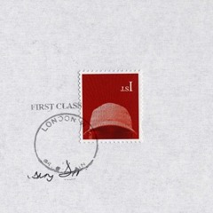 Konnichiwa - The History | @Kinny