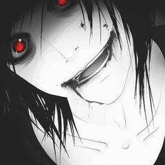 Nightcore Sweet Dreams  by Marilyn Manson