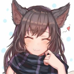 Silky Heart By Yui Horie - REMIX