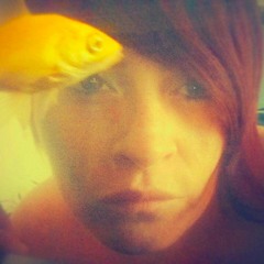 Deep Soul Sis Mixtape Feat.Chrystelle Rompteau