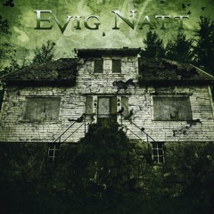 Evig Natt - Weathered Emotion