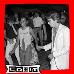 Ultimate - Love Medley (ED (did) IT 2013)