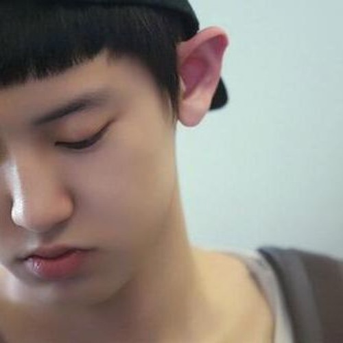 Aron Ashab Halalkanmu Cover By Real Ldy