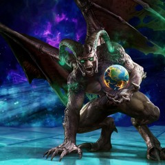 Gargos Theme