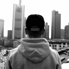 Eloquent - 10 Prozent ( Wortlos Remix)