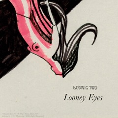 Looney Eyes