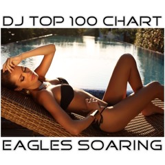 Eagles Soaring (EDC Las Vegas 2016 DJs Free Download EDM) - Greg Sletteland