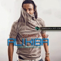 Ali Kiba Feat. Tunda Man - School baby[rmx]