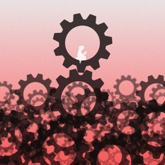 Visionary Game ~ Dream War