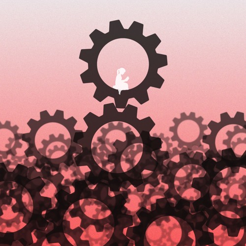 Visionary Game ~ Dream War