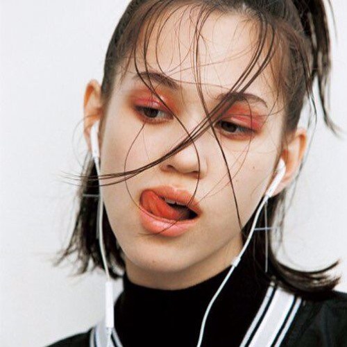 Mizuhara