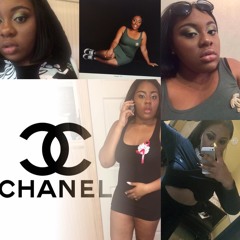 DJ SINO & DJ SHOWTIMEE PRESENTS Camille's Chanel Rave July 16