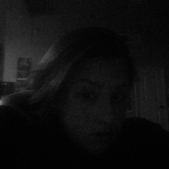 Jackies favorites <3