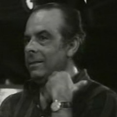 Strano Mercoledi 2