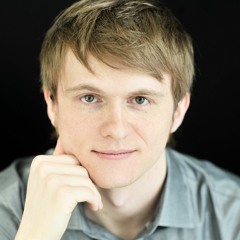 Giuseppe Sammartini: Organ Concerto no. 1 in A