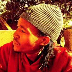 Mambo (Club Mix)27748547168