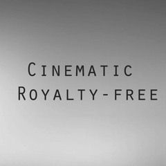 Motivational Hope Epic Opening Dramatic Intro Thriller Heroic War Trailer