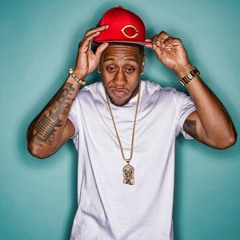 Ru Williams - Panda Remix