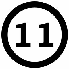 8 - Marlo - Visions [Mix Cut] (Original Mix)