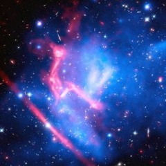 22222222222222222222