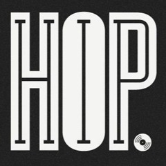 BBFSC (If Loving U Is Wrong)