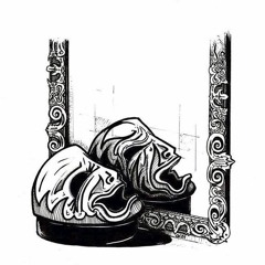 Erfolgsgschicht feat. Silas