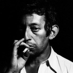 Requiem pour un Con E-dub version Serge Gainsbourg LoopXperience... ( Instrumental Remix )