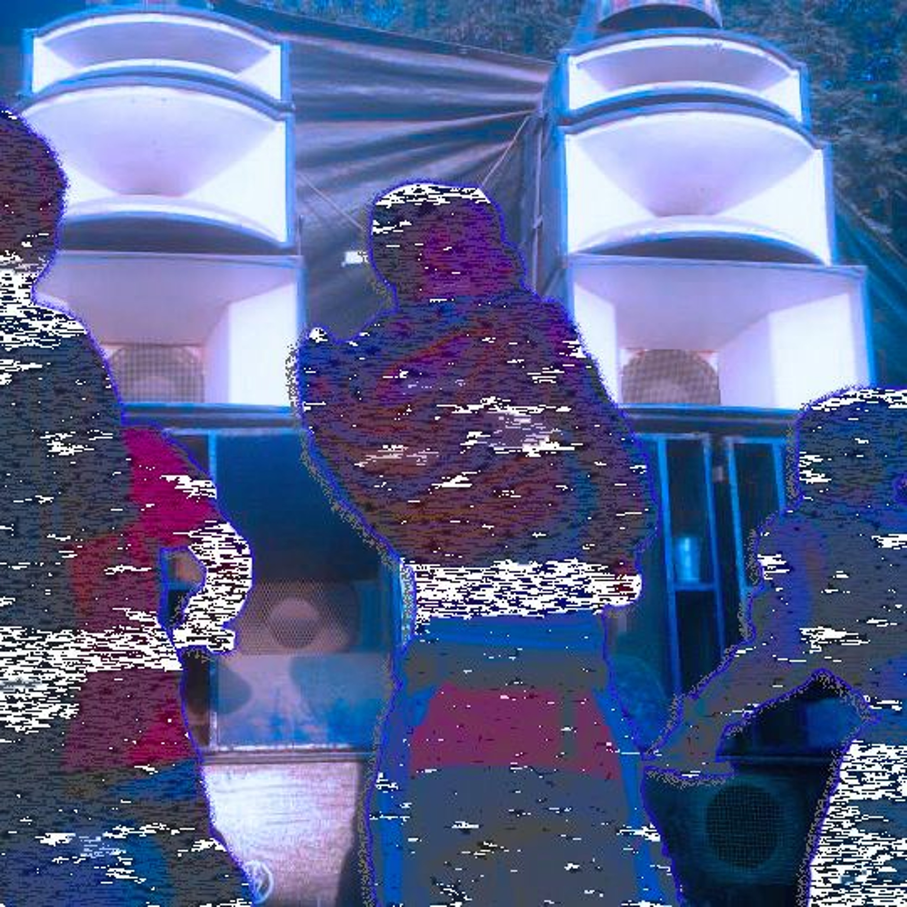 FRM - Inf.Nrg episode artwork