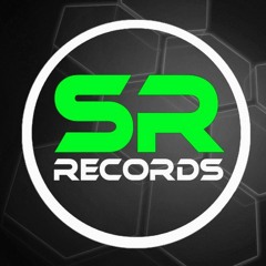 Joell Sanchez, Regor - Dark Beats (Original Mix) [Sphere Records] OUT NOW!!