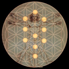 Ram Ram (Infinite Mind)