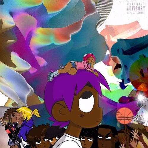 Money Longer - Lil Uzi Vert (Jersey Club)