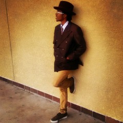 perkys calling remix..mp3