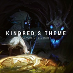 Kindred's Theme