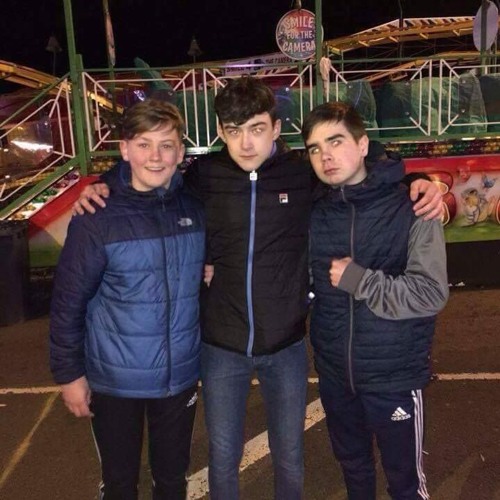 Fk Your Stephanie Batez