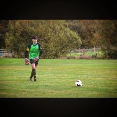 Lukey