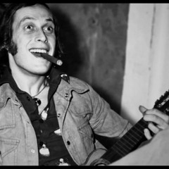 PACO DE LUCIA Part 2